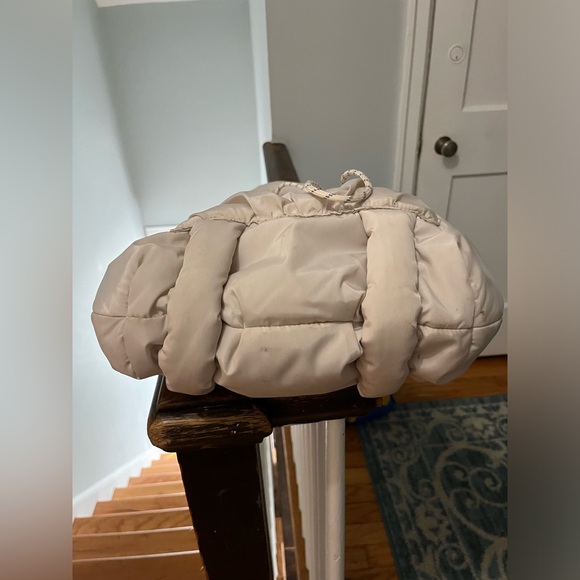 Dagne Dover Kal Drawstring Tote - Picture 6 of 12